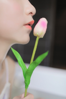 图1